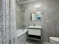 2-бөлмелі пәтер · 46 м² · 4/9 қабат, Е511 38 — Улы дала, бағасы: 29.5 млн ₸ в Астане, Есильский р-н — фото 7