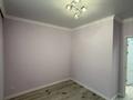 2-бөлмелі пәтер · 46 м² · 4/9 қабат, Е511 38 — Улы дала, бағасы: 29.5 млн ₸ в Астане, Есильский р-н — фото 9