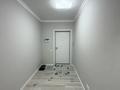 2-бөлмелі пәтер · 46 м² · 4/9 қабат, Е511 38 — Улы дала, бағасы: 29.5 млн ₸ в Астане, Есильский р-н — фото 11