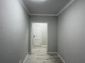 2-бөлмелі пәтер · 46 м² · 4/9 қабат, Е511 38 — Улы дала, бағасы: 29.5 млн ₸ в Астане, Есильский р-н — фото 12