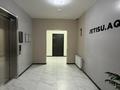 2-бөлмелі пәтер · 46 м² · 4/9 қабат, Е511 38 — Улы дала, бағасы: 29.5 млн ₸ в Астане, Есильский р-н — фото 14