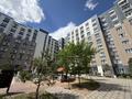 2-бөлмелі пәтер · 46 м² · 4/9 қабат, Е511 38 — Улы дала, бағасы: 29.5 млн ₸ в Астане, Есильский р-н