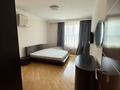 3-комнатная квартира · 100 м² · 10/16 этаж, Наурызбай батыра за 126.5 млн ₸ в Алматы, Бостандыкский р-н — фото 2