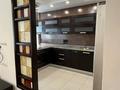 3-комнатная квартира · 100 м² · 10/16 этаж, Наурызбай батыра за 126.5 млн ₸ в Алматы, Бостандыкский р-н — фото 4