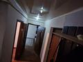 2-комнатная квартира · 44 м² · 1/5 этаж, ул. Курмангазы 104 за 150 000 ₸ в Уральске