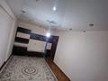 2-комнатная квартира · 44 м² · 1/5 этаж, ул. Курмангазы 104 за 150 000 ₸ в Уральске — фото 11