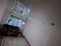 2-комнатная квартира · 44 м² · 1/5 этаж, ул. Курмангазы 104 за 150 000 ₸ в Уральске — фото 13