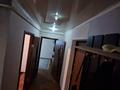 2-комнатная квартира · 44 м² · 1/5 этаж, ул. Курмангазы 104 за 150 000 ₸ в Уральске — фото 2