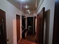 2-комнатная квартира · 44 м² · 1/5 этаж, ул. Курмангазы 104 за 150 000 ₸ в Уральске — фото 3