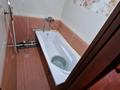 2-комнатная квартира · 44 м² · 1/5 этаж, ул. Курмангазы 104 за 150 000 ₸ в Уральске — фото 5