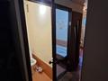 2-комнатная квартира · 44 м² · 1/5 этаж, ул. Курмангазы 104 за 150 000 ₸ в Уральске — фото 6