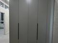 1-комнатная квартира · 35 м² · 12/15 этаж, Ахмет Байтурсынулы 16/3 — Жк фирдаус и гималай за 240 000 ₸ в Астане, Сарайшык р-н — фото 5