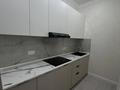 1-комнатная квартира · 35 м² · 12/15 этаж, Ахмет Байтурсынулы 16/3 — Жк фирдаус и гималай за 240 000 ₸ в Астане, Сарайшык р-н — фото 2