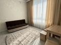 1-комнатная квартира · 35 м² · 12/15 этаж, Ахмет Байтурсынулы 16/3 — Жк фирдаус и гималай за 240 000 ₸ в Астане, Сарайшык р-н