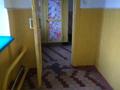 1-комнатная квартира, 21 м², 5/5 этаж, Интернациональная улица 21 за 5.2 млн 〒 в Петропавловске — фото 4