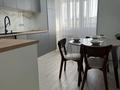 2-комнатная квартира · 65 м² · 6/13 этаж, Навои 210/2 за 410 000 ₸ в Алматы, Бостандыкский р-н — фото 2