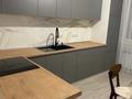2-комнатная квартира · 65 м² · 6/13 этаж, Навои 210/2 за 410 000 ₸ в Алматы, Бостандыкский р-н — фото 3