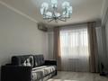 2-комнатная квартира · 65 м² · 6/13 этаж, Навои 210/2 за 410 000 ₸ в Алматы, Бостандыкский р-н — фото 4