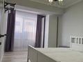 2-комнатная квартира · 65 м² · 6/13 этаж, Навои 210/2 за 410 000 ₸ в Алматы, Бостандыкский р-н — фото 5