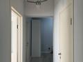 2-комнатная квартира · 65 м² · 6/13 этаж, Навои 210/2 за 410 000 ₸ в Алматы, Бостандыкский р-н — фото 6