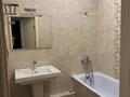 2-комнатная квартира · 65 м² · 6/13 этаж, Навои 210/2 за 410 000 ₸ в Алматы, Бостандыкский р-н — фото 7