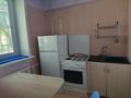 1-комнатная квартира · 33 м² · 2/3 этаж, Сүйінбай — Выше Хмельницкого за 200 000 ₸ в Алматы, Турксибский р-н
