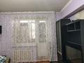 1-комнатная квартира · 33 м² · 2/3 этаж, Сүйінбай — Выше Хмельницкого за 200 000 ₸ в Алматы, Турксибский р-н — фото 2