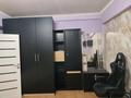 1-комнатная квартира · 33 м² · 2/3 этаж, Сүйінбай — Выше Хмельницкого за 200 000 ₸ в Алматы, Турксибский р-н — фото 3
