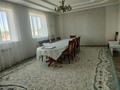 Отдельный дом • 3 комнаты • 130 м² • 10 сот., Карасу 173 за 18 млн 〒 в Шамалгане — фото 4