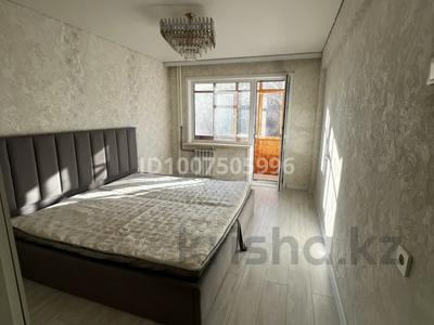 2-комнатная квартира · 48 м² · 2/5 этаж, Михаэлиса — Абая за 21 млн ₸ в Усть-Каменогорске