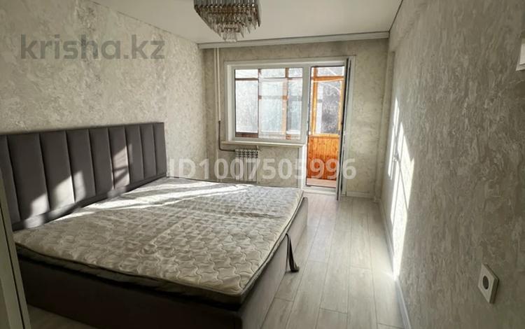 2-комнатная квартира · 48 м² · 2/5 этаж, Михаэлиса — Абая за 21 млн ₸ в Усть-Каменогорске — фото 20