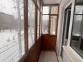 2-бөлмелі пәтер · 48 м² · 2/5 қабат, Михаэлиса — Абая, бағасы: 20.5 млн ₸ в Усть-Каменогорске — фото 7