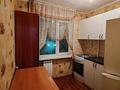 2-комнатная квартира · 46 м² · 4/5 этаж, 17 микрорайон за 110 000 ₸ в Караганде