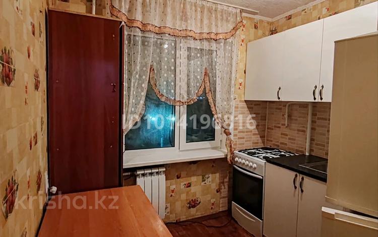2-комнатная квартира · 46 м² · 4/5 этаж, 17 микрорайон за 110 000 ₸ в Караганде — фото 2
