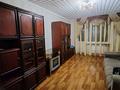 2-комнатная квартира · 46 м² · 4/5 этаж, 17 микрорайон за 110 000 ₸ в Караганде — фото 2