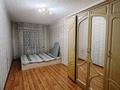 2-комнатная квартира · 46 м² · 4/5 этаж, 17 микрорайон за 110 000 ₸ в Караганде — фото 3