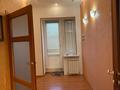 Отдельный дом · 5 комнат · 180 м² · 8 сот., ул. Джамбула Джабаева 22 за 85 млн ₸ в Атырау, мкр Авангард-2 — фото 14