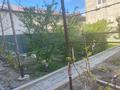 Отдельный дом · 5 комнат · 180 м² · 8 сот., ул. Джамбула Джабаева 22 за 85 млн ₸ в Атырау, мкр Авангард-2 — фото 5