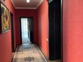 Отдельный дом • 5 комнат • 200 м² • 10 сот., Жанторе-Абишева за 88.5 млн 〒 в Караганде — фото 6