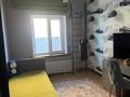 Отдельный дом · 5 комнат · 160 м² · 10 сот., Таттимбета 37 у за 125 млн ₸ в Караганде — фото 20