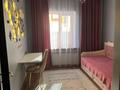 Отдельный дом · 5 комнат · 160 м² · 10 сот., Таттимбета 37 у за 125 млн ₸ в Караганде — фото 21