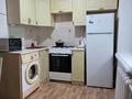 1-комнатная квартира · 42 м² · 1/4 этаж, Ауэзова 181А — Атакент за 2 000 ₸ в Алматы, Бостандыкский р-н — фото 3