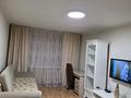 1-комнатная квартира · 42 м² · 1/4 этаж, Ауэзова 181А — Атакент за 2 000 ₸ в Алматы, Бостандыкский р-н