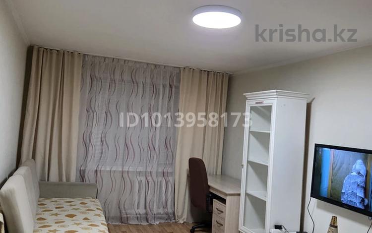 1-комнатная квартира · 42 м² · 1/4 этаж, Ауэзова 181А — Атакент за 2 000 ₸ в Алматы, Бостандыкский р-н — фото 6