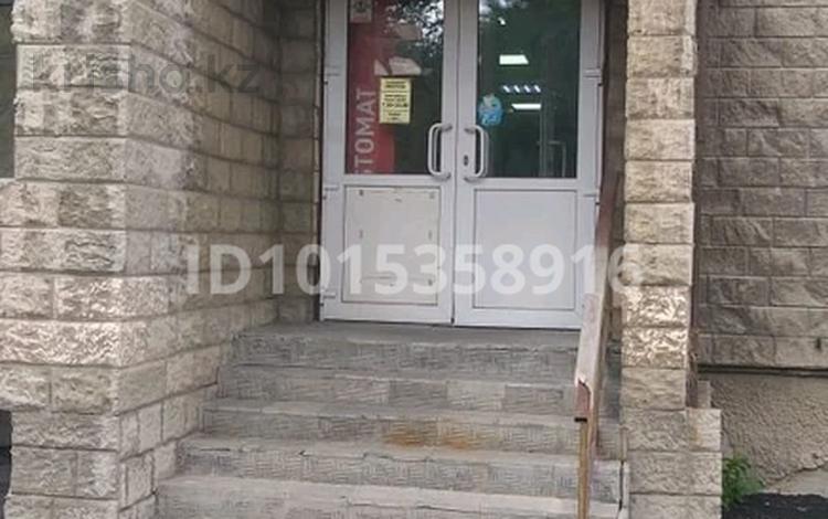 Дүкендер мен бутиктер · 180 м², бағасы: 120 млн ₸ в Усть-Каменогорске — фото 2