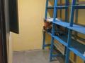 Дүкендер мен бутиктер · 180 м², бағасы: 120 млн ₸ в Усть-Каменогорске — фото 11