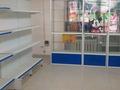 Дүкендер мен бутиктер · 180 м², бағасы: 120 млн ₸ в Усть-Каменогорске — фото 4