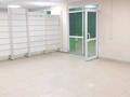 Дүкендер мен бутиктер · 180 м², бағасы: 120 млн ₸ в Усть-Каменогорске — фото 6