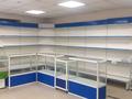 Дүкендер мен бутиктер · 180 м², бағасы: 120 млн ₸ в Усть-Каменогорске — фото 8