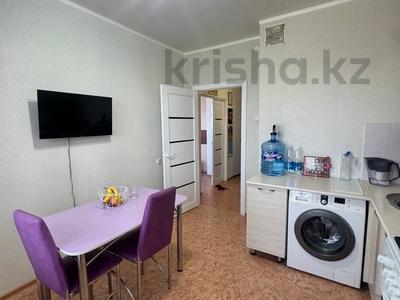 1-комнатная квартира · 40.2 м² · 9/10 этаж, Юбилейный 32б за 12.5 млн 〒 в Кокшетау